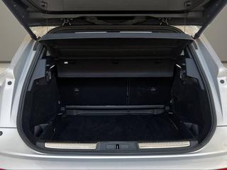 DS AUTOMOBILES DS 7 usata, con Boardcomputer