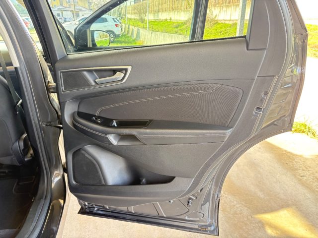 FORD Edge usata 84