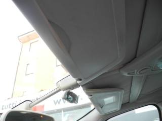 CITROEN C4 usata, con Sensori di parcheggio posteriori