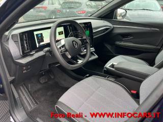 RENAULT Megane usata, con Controllo trazione