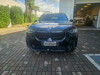 BMW X3 usata, con Airbag