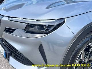 ALFA ROMEO Junior usata, con Controllo trazione