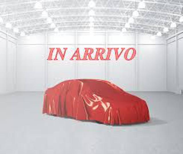 CITROEN C3 Aircross usata, con ABS