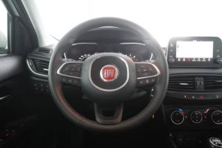 FIAT Tipo usata 11