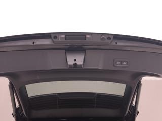 VOLVO XC40 usata, con Fari LED