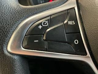 DACIA Duster usata 21