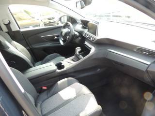 PEUGEOT 3008 usata, con Alzacristalli elettrici