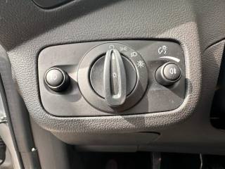 FORD Kuga usata, con Boardcomputer