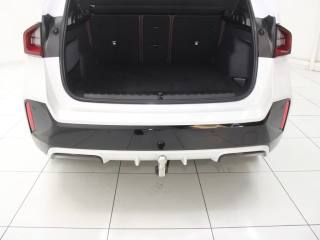 BMW X1 usata, con Regolazione elettrica sedili