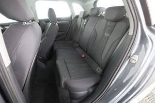 AUDI A3 usata 3