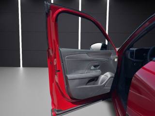 OPEL Mokka usata, con ESP
