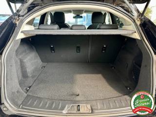 JAGUAR E-Pace usata, con Controllo vocale