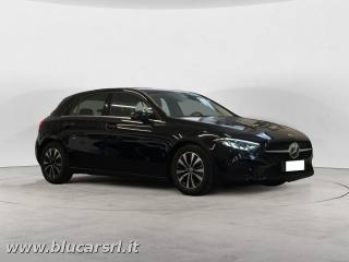 MERCEDES-BENZ A 180 usata, con Airbag Passeggero