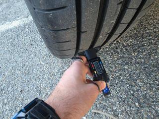 JEEP Compass usata 112