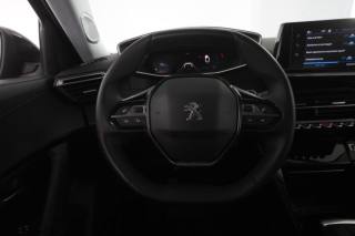 PEUGEOT 2008 usata 5
