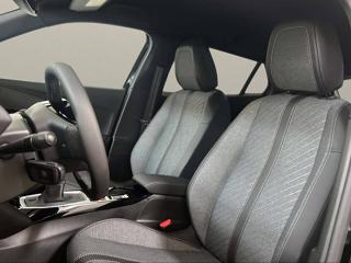 PEUGEOT 2008 usata, con Chiusura centralizzata