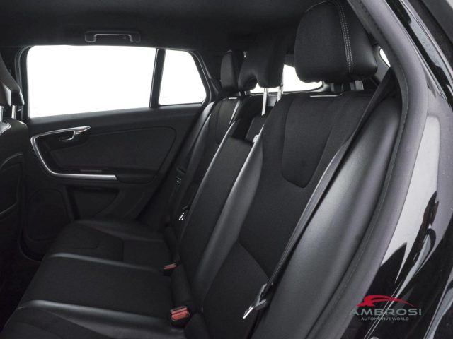VOLVO V60 usata 9