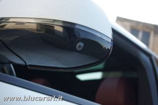 BMW X6 usata 37