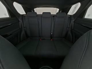 LAND ROVER Range Rover Evoque usata, con Fendinebbia