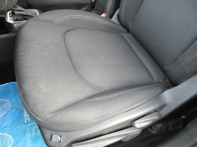 JEEP Renegade usata, con Specchietto retrovisore con funzione antiabbagliamento