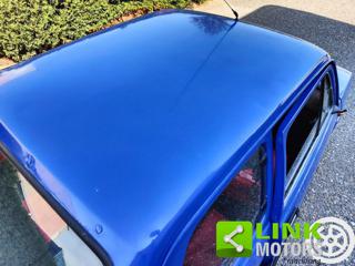FIAT 126 usata 14