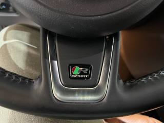 JAGUAR XF usata, con Cruise Control