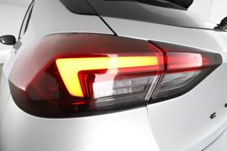 OPEL Corsa usata 9
