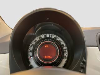 FIAT 500 usata 13
