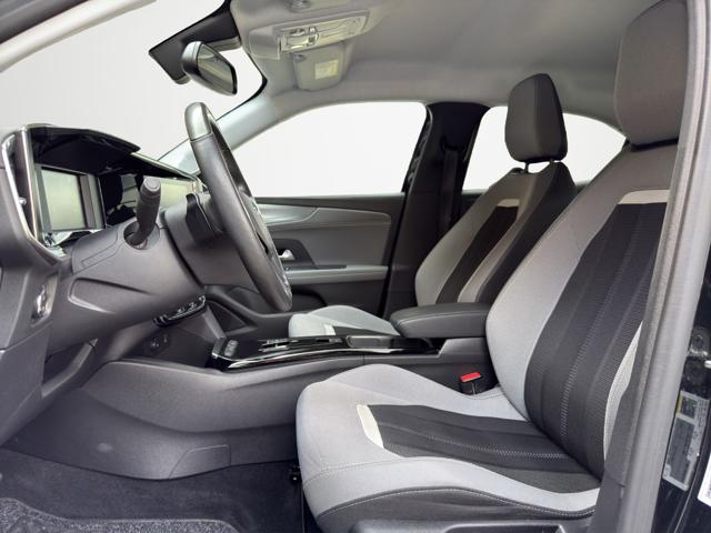 OPEL Mokka usata, con Cerchi in lega
