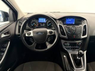 FORD Focus usata 12
