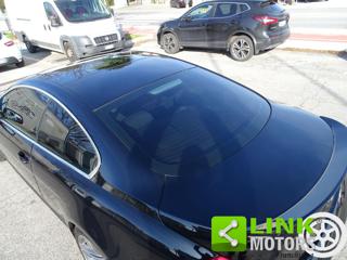 BMW 630 usata, con Chiusura centralizzata telecomandata