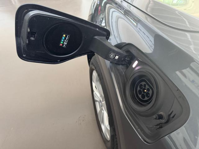 BMW X1 usata, con Chiusura centralizzata