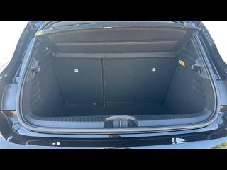 RENAULT Clio usata, con Alzacristalli elettrici