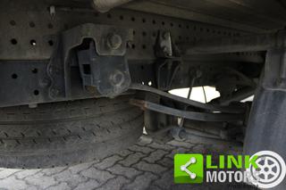 IVECO  usata 59