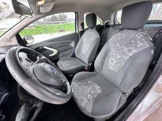 FORD Ka+ usata 46
