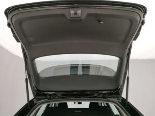 SKODA Octavia usata, con USB