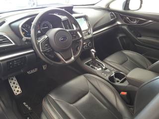 SUBARU XV usata, con Autoradio