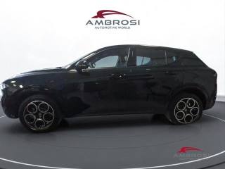 ALFA ROMEO Tonale usata 3