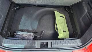RENAULT Captur usata, con Bluetooth