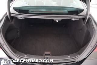 MERCEDES-BENZ E 200 usata, con Start/Stop Automatico