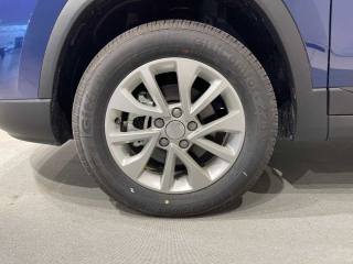 EVO Evo5 usata, con Controllo trazione