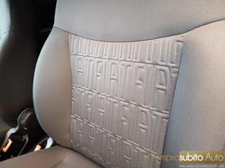 FIAT 500 usata, con Bluetooth