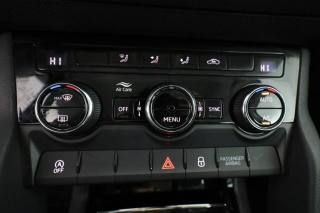 SKODA Karoq usata 11
