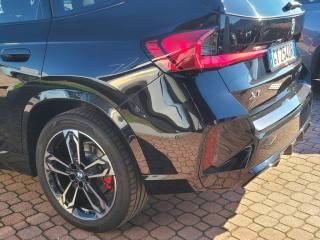 BMW X1 usata, con Fari LED