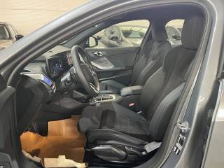 BMW 120 usata, con Climatizzatore