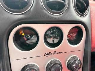 ALFA ROMEO GTV usata 20
