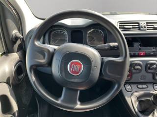 FIAT Panda usata 9
