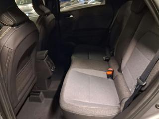 RENAULT Captur usata, con ESP
