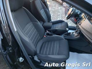 ALFA ROMEO Giulietta usata, con Climatizzatore