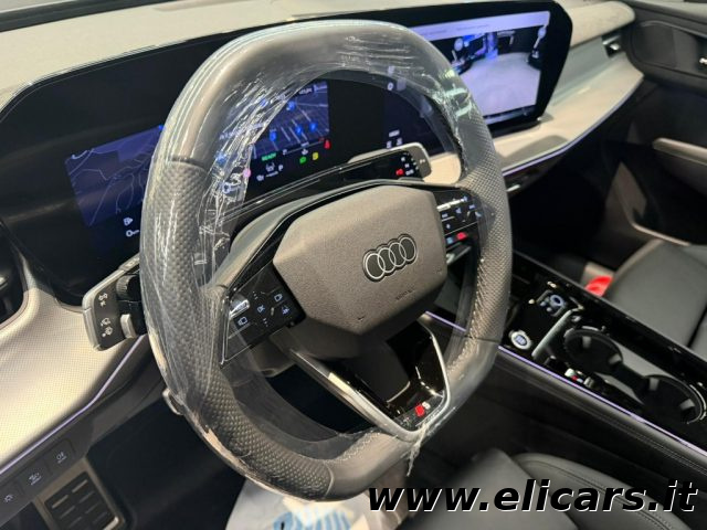 AUDI Q3 usata, con Cruise Control